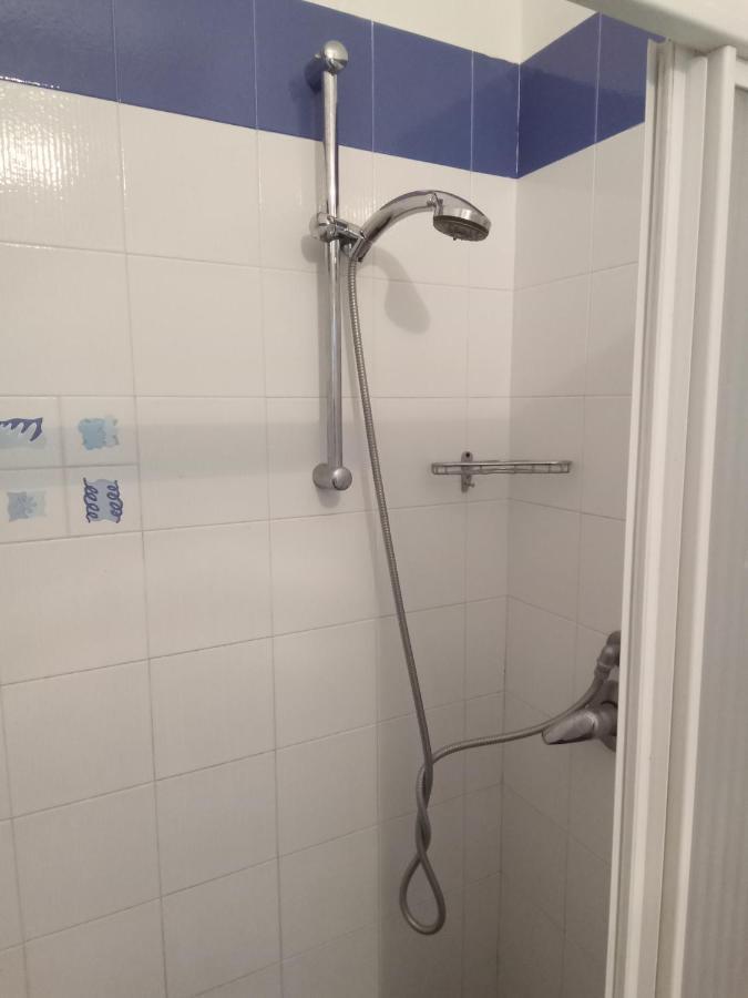 Casagallipoli Apartment